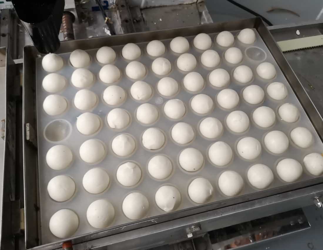 湯圓機(jī)