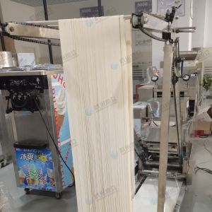 多功能掛面面條機，省力又省心1